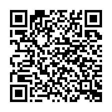 QR Code for bitcoin:bitcoin:bitcoin:bitcoin:bitcoin:bitcoin:1HGGfrH13Qo7x3AdnoPRryNioBjMstknHV
