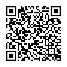 QR Code for bitcoin:bitcoin:bitcoin:bitcoin:bitcoin:bitcoin:1HGPbKobas1FMS1CMa4F7jofCt91MWQDX5