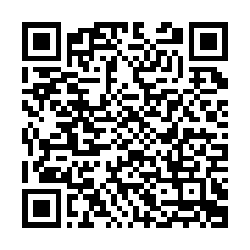 QR Code for bitcoin:bitcoin:bitcoin:bitcoin:bitcoin:bitcoin:1HGcBgaPbu3mYrg2wFTFNfGmC2qUGVcjV7