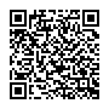 QR Code for bitcoin:bitcoin:bitcoin:bitcoin:bitcoin:bitcoin:1HH2rSrcnVQmiV2BLMyexaLS1q9TLvJAFa