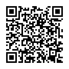 QR Code for bitcoin:bitcoin:bitcoin:bitcoin:bitcoin:bitcoin:1HH8QZsc3Ly4eiW2CMiDc2Ti1nu5AzgpLd