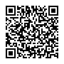 QR Code for bitcoin:bitcoin:bitcoin:bitcoin:bitcoin:bitcoin:1HHMYXmEExWAgQ2doXxRyEo45cmmCQv8mL