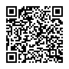QR Code for bitcoin:bitcoin:bitcoin:bitcoin:bitcoin:bitcoin:1HHQBNvBZ2zkECEwC77NmtbNDWACapuFcc