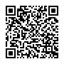 QR Code for bitcoin:bitcoin:bitcoin:bitcoin:bitcoin:bitcoin:1HHXdx7cmdLA9ueSWVJox31oJz148XfLus