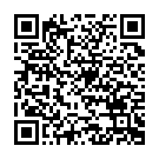 QR Code for bitcoin:bitcoin:bitcoin:bitcoin:bitcoin:bitcoin:1HHdhWAS2bzDYpXehssQ6SCHQExxE9cWER