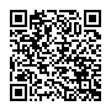 QR Code for bitcoin:bitcoin:bitcoin:bitcoin:bitcoin:bitcoin:1HHhtQuDbX5Pty8GZTd4QCYscLPnCUvNYb