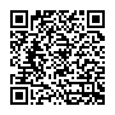 QR Code for bitcoin:bitcoin:bitcoin:bitcoin:bitcoin:bitcoin:1HJ68AcJYKBbTAnLEqZPfEbYjswkve64xJ