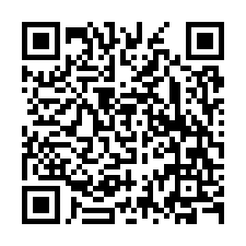 QR Code for bitcoin:bitcoin:bitcoin:bitcoin:bitcoin:bitcoin:1HJb8ekNVBfB3LL1C2ixmf2Anc9ZpV9MEE