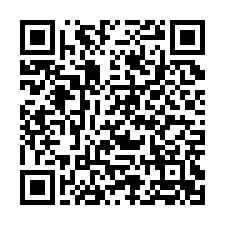 QR Code for bitcoin:bitcoin:bitcoin:bitcoin:bitcoin:bitcoin:1HJsJedCeTpm9ZWakt6sWHSXvY2SLZSERh