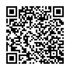 QR Code for bitcoin:bitcoin:bitcoin:bitcoin:bitcoin:bitcoin:1HJsPm5KvgKhinBf47gmXcFbjfL3zUTVRN