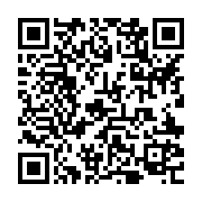 QR Code for bitcoin:bitcoin:bitcoin:bitcoin:bitcoin:bitcoin:1HJw82rHvB4KbReUyHYQGoAT2tkpxyDS2S