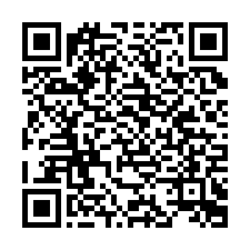 QR Code for bitcoin:bitcoin:bitcoin:bitcoin:bitcoin:bitcoin:1HJxPBVoWNPSfdF61A6ee52NqbWDGf8mQ8