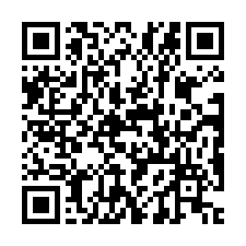 QR Code for bitcoin:bitcoin:bitcoin:bitcoin:bitcoin:bitcoin:1HKAo2tN679tbyg3NJ7pu8ZVGdJ8dbKChd