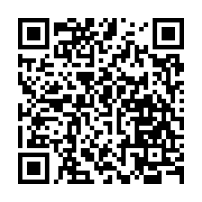QR Code for bitcoin:bitcoin:bitcoin:bitcoin:bitcoin:bitcoin:1HKB7TbvHasNg1CZrUeXPw548GsMRCgbbH