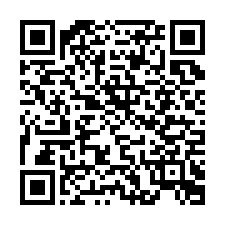 QR Code for bitcoin:bitcoin:bitcoin:bitcoin:bitcoin:bitcoin:1HKGyjFCvQ828MBpCUk3pJgeeBzbtJ1SCe