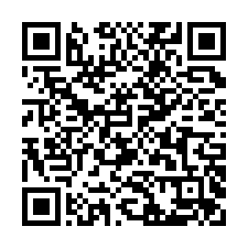 QR Code for bitcoin:bitcoin:bitcoin:bitcoin:bitcoin:bitcoin:1HKSJXRNHDTH1MHX2nNSTY6cKm8aX6swtN