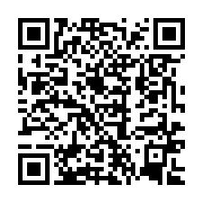 QR Code for bitcoin:bitcoin:bitcoin:bitcoin:bitcoin:bitcoin:1HKyUZ7UMHTmx8V3xaaiFnXooVChxM65Ag