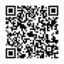 QR Code for bitcoin:bitcoin:bitcoin:bitcoin:bitcoin:bitcoin:1HLE1jAReu4d2WTYGVpJGSC7bdkMZUJkQa