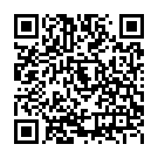 QR Code for bitcoin:bitcoin:bitcoin:bitcoin:bitcoin:bitcoin:1HLJGFPARKK1ApweaK3r2YwqMP3RYcAJd4