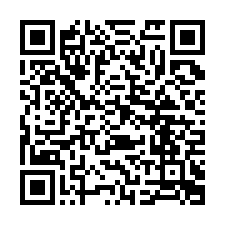 QR Code for bitcoin:bitcoin:bitcoin:bitcoin:bitcoin:bitcoin:1HLKWFoTYRQBqZdVCG1SojXMHubFbw6mJK