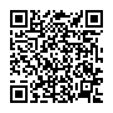 QR Code for bitcoin:bitcoin:bitcoin:bitcoin:bitcoin:bitcoin:1HLSJF6E5APCmMutVBHBTqT1Epan2nG8fL