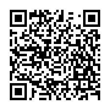 QR Code for bitcoin:bitcoin:bitcoin:bitcoin:bitcoin:bitcoin:1HM13FG41Fp7K2UfGPtpSQ8SEueTQdfHmt