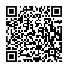 QR Code for bitcoin:bitcoin:bitcoin:bitcoin:bitcoin:bitcoin:1HMBGdrPAk6m8zR1vi2txmvx75Qmsd71DS