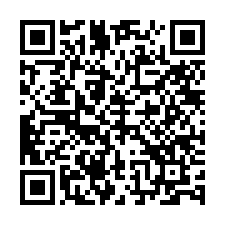 QR Code for bitcoin:bitcoin:bitcoin:bitcoin:bitcoin:bitcoin:1HMLFTcipEaQxMrtDuoLEXguNbEh5T5Mip