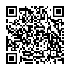 QR Code for bitcoin:bitcoin:bitcoin:bitcoin:bitcoin:bitcoin:1HMZG3JCjVmDR2KDFeKEZDxV2jssFar51H