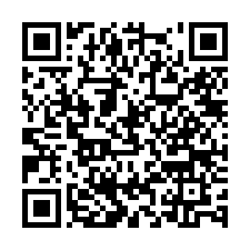 QR Code for bitcoin:bitcoin:bitcoin:bitcoin:bitcoin:bitcoin:1HMkAXpuxw1dicSScucvdAxfHTijT5fscA