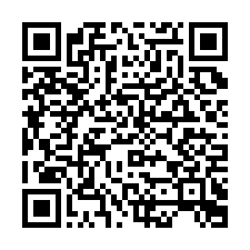QR Code for bitcoin:bitcoin:bitcoin:bitcoin:bitcoin:bitcoin:1HMoSjXJDptXp2cmg2Ln8FNURiFJTKmPp8