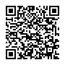 QR Code for bitcoin:bitcoin:bitcoin:bitcoin:bitcoin:bitcoin:1HMwcc9fRYC3ZVL3JTgiE4wkv6fCBNYU6t