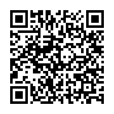 QR Code for bitcoin:bitcoin:bitcoin:bitcoin:bitcoin:bitcoin:1HMxU5kpXjPyGoU7Yk6a18wnh573SRhLwC