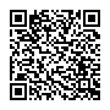 QR Code for bitcoin:bitcoin:bitcoin:bitcoin:bitcoin:bitcoin:1HN15CisCmjZ2w7BAUp5sj9aAdiF36UnE4