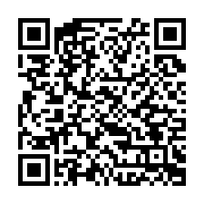 QR Code for bitcoin:bitcoin:bitcoin:bitcoin:bitcoin:bitcoin:1HNCySbmda8LhuhJ7UyPR6XKHTxDat2gmU