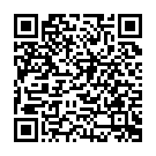 QR Code for bitcoin:bitcoin:bitcoin:bitcoin:bitcoin:bitcoin:1HNgLTYcYCmFbPcHhYP9gXv7FX2TMbLQ1b