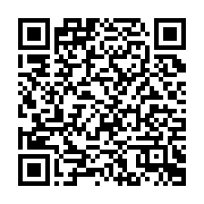 QR Code for bitcoin:bitcoin:bitcoin:bitcoin:bitcoin:bitcoin:1HNkShsjDX6iEeBvYYS2LegcSVCW19P7KC