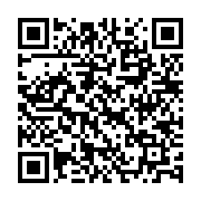 QR Code for bitcoin:bitcoin:bitcoin:bitcoin:bitcoin:bitcoin:1HP2gmfwr2RtFW4HMxa2vLMBbuNaS6eCXe