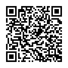 QR Code for bitcoin:bitcoin:bitcoin:bitcoin:bitcoin:bitcoin:1HP2wonBMPMkPVR7me2zWV9WLWhrQtm8R3