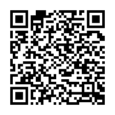 QR Code for bitcoin:bitcoin:bitcoin:bitcoin:bitcoin:bitcoin:1HPTgfj2DBFeNHmmfG85EnXm4BbCprWSXQ