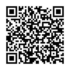 QR Code for bitcoin:bitcoin:bitcoin:bitcoin:bitcoin:bitcoin:1HPVdupAzJrruohnxdCaxZjWs4NfRcQmC8