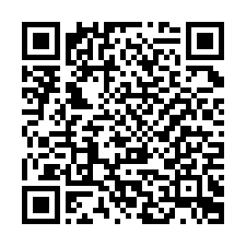QR Code for bitcoin:bitcoin:bitcoin:bitcoin:bitcoin:bitcoin:1HPdpkNYLC2ci7o3VRuafgQ2rbZHackj87