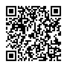 QR Code for bitcoin:bitcoin:bitcoin:bitcoin:bitcoin:bitcoin:1HPw69vn4L66wAYhdLyXYj4eCiYMoibLWM