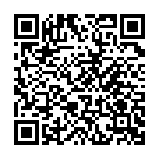 QR Code for bitcoin:bitcoin:bitcoin:bitcoin:bitcoin:bitcoin:1HPwvWLeR7Tai1H2BNSHAMWoG2HZCLW9mL