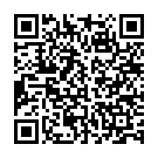 QR Code for bitcoin:bitcoin:bitcoin:bitcoin:bitcoin:bitcoin:1HQ1i4f5HoVHmySZ2fc52sAt1mxvxY2EtN