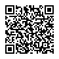 QR Code for bitcoin:bitcoin:bitcoin:bitcoin:bitcoin:bitcoin:1HQ8wtMGgENpbMJFmLSpEyAPhHrmMReUso