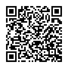QR Code for bitcoin:bitcoin:bitcoin:bitcoin:bitcoin:bitcoin:1HQExPdAzT1AgBo8dVNXqCNoWw12XRTkrM