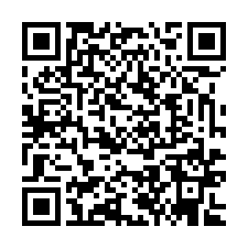 QR Code for bitcoin:bitcoin:bitcoin:bitcoin:bitcoin:bitcoin:1HQo7LXYeBoov27mULNo7tNrntNrxATSp7