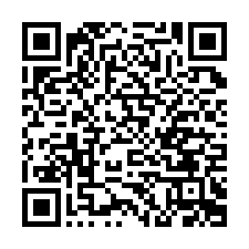 QR Code for bitcoin:bitcoin:bitcoin:bitcoin:bitcoin:bitcoin:1HQryUSdVmASNuQ31PLq16dabbcdY8MU2S