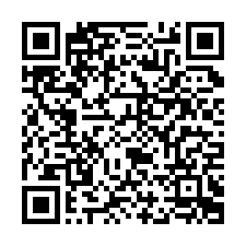 QR Code for bitcoin:bitcoin:bitcoin:bitcoin:bitcoin:bitcoin:1HR5x4yxedewMLGds1GSdFRBKPaFdmGS6X